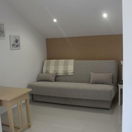 Apartments Helena Bibinje Ngoại thất bức ảnh