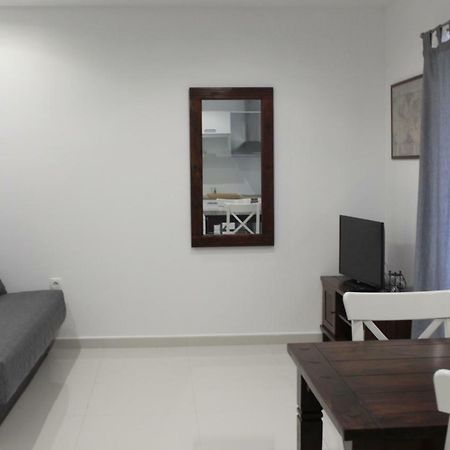 Apartments Helena Bibinje Ngoại thất bức ảnh