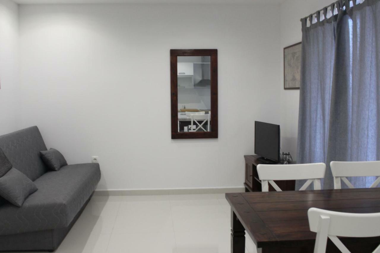 Apartments Helena Bibinje Ngoại thất bức ảnh