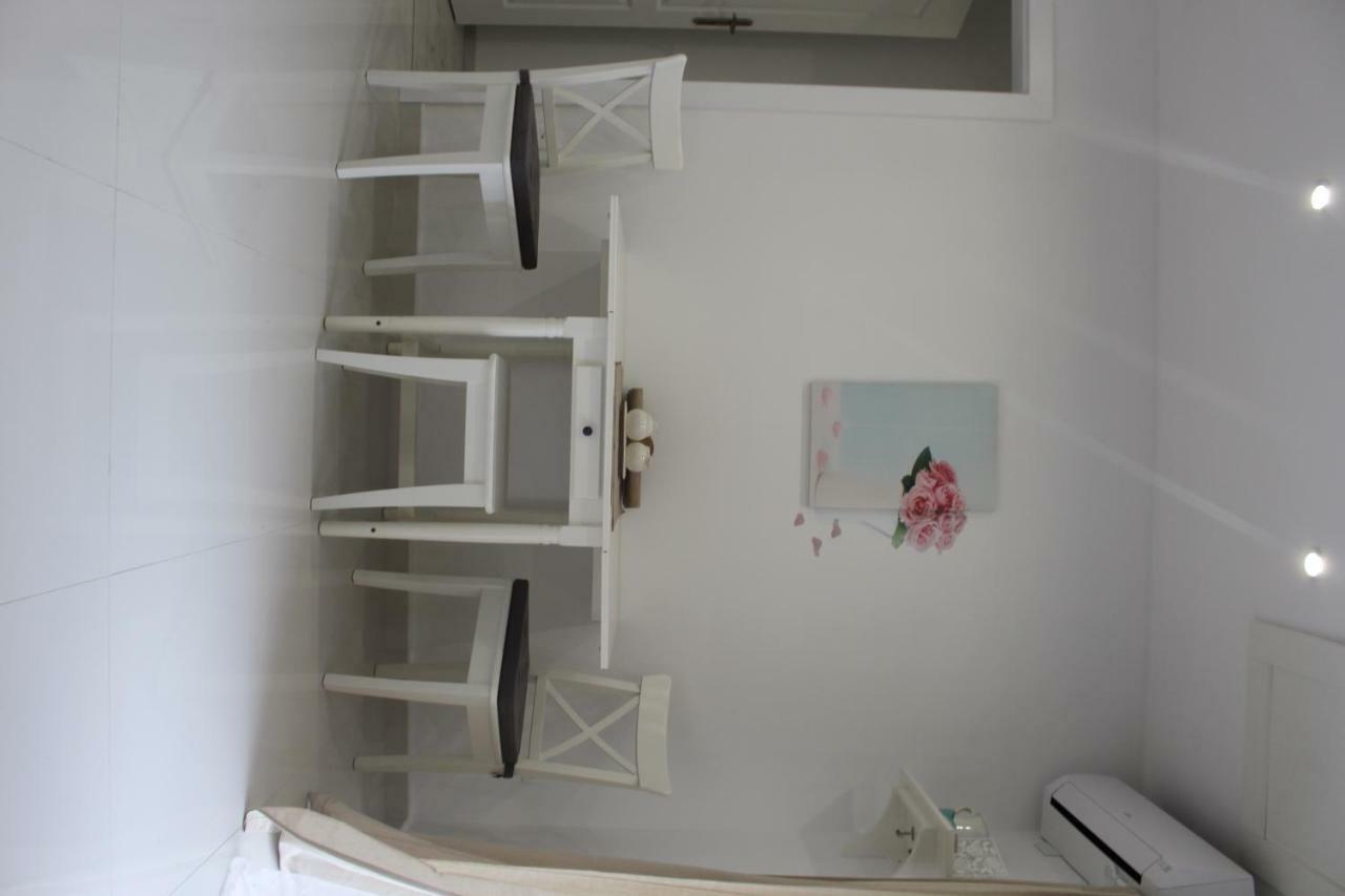 Apartments Helena Bibinje Ngoại thất bức ảnh